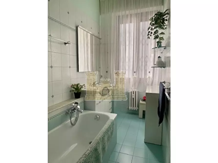 Immagine 18 di Appartamento in affitto  a Firenze