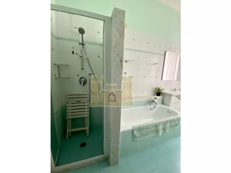 Immagine 19 di Appartamento in affitto  a Firenze