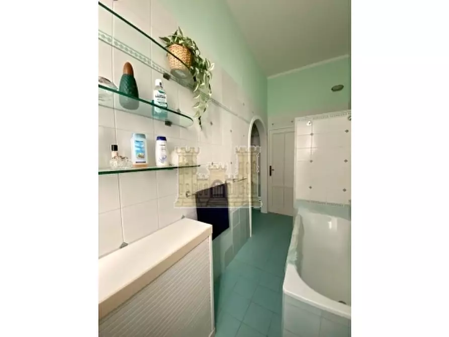 Immagine 20 di Appartamento in affitto  a Firenze