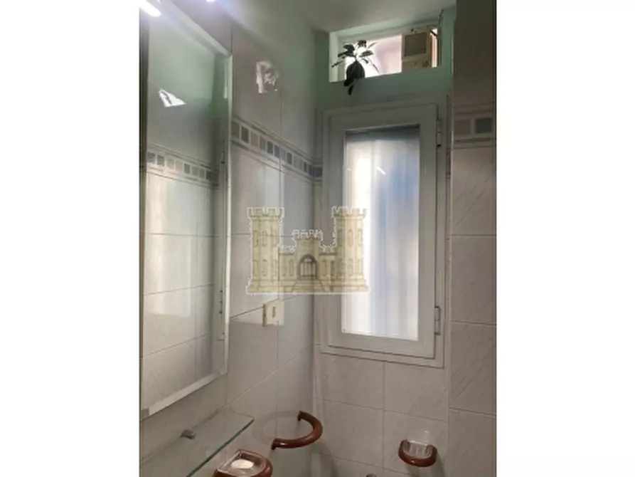 Immagine 21 di Appartamento in affitto  a Firenze