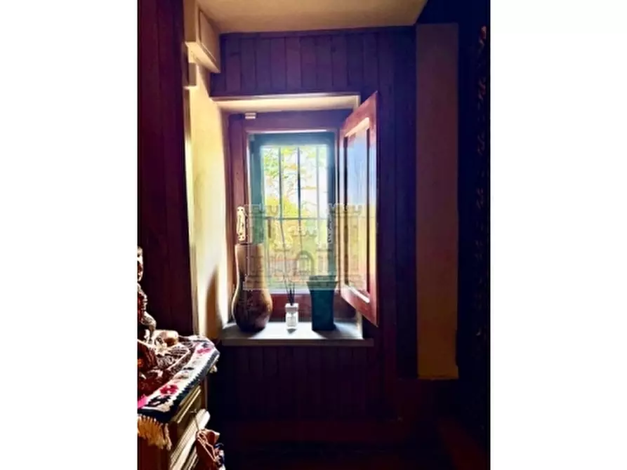 Immagine 13 di Villa in vendita  a Signa