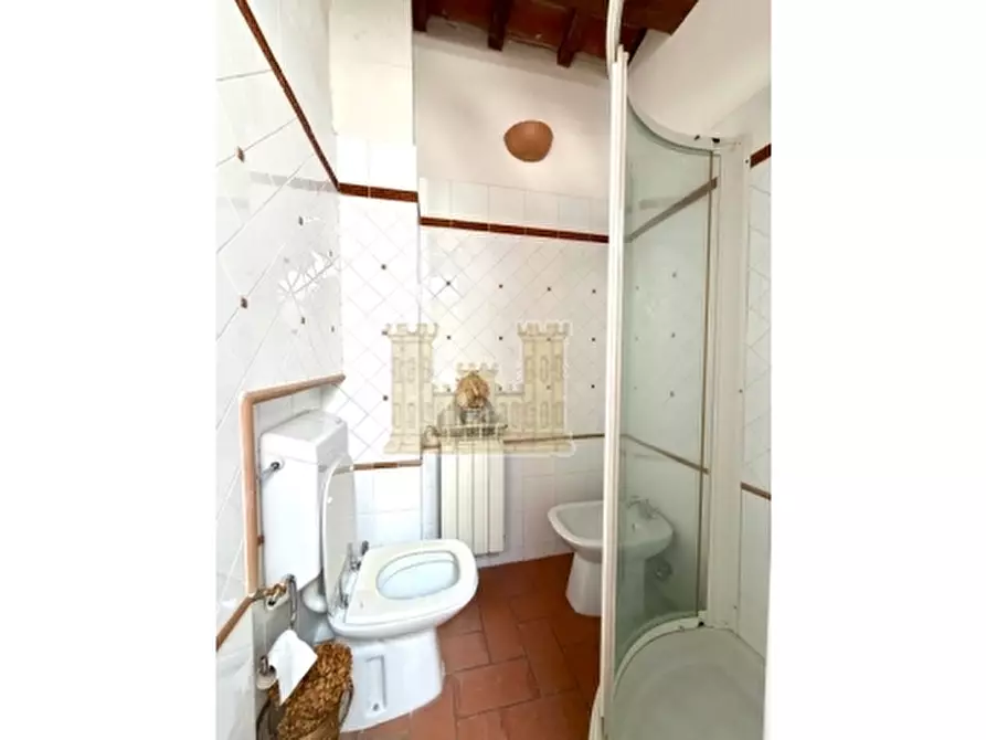 Immagine 19 di Villa in vendita  a Signa