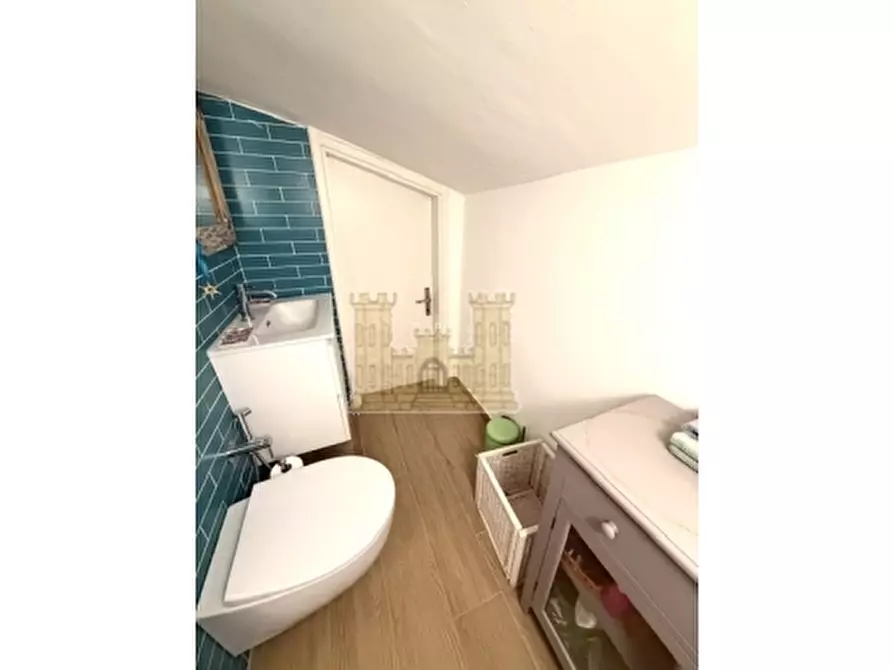 Immagine 28 di Villa in vendita  a Firenze