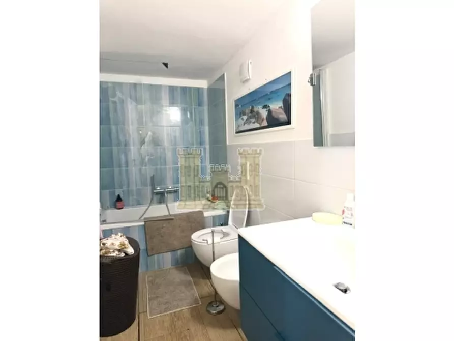 Immagine 30 di Villa in vendita  a Firenze