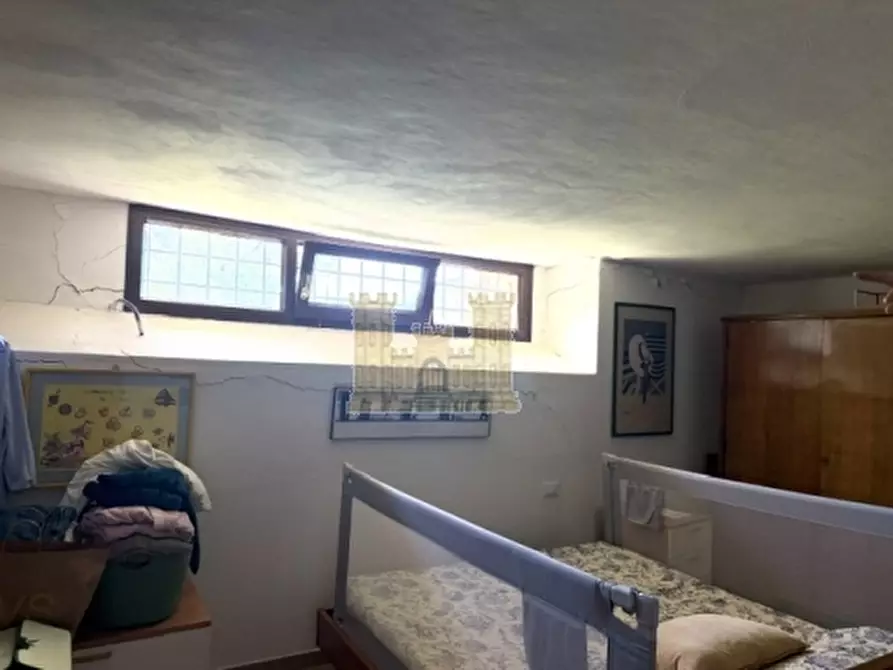 Immagine 37 di Villa in vendita  a Firenze