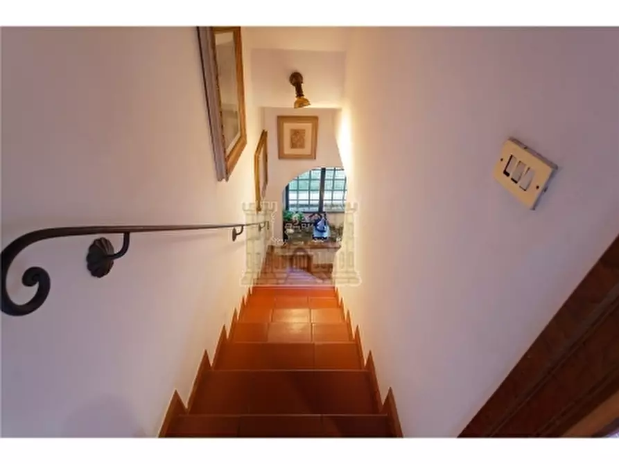 Immagine 24 di Rustico / casale in vendita  a Sesto Fiorentino