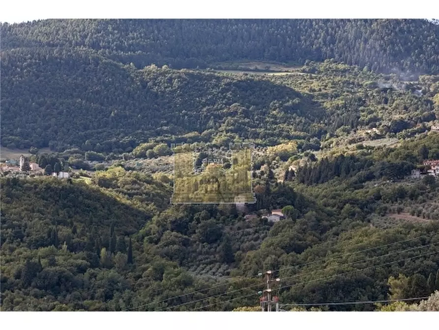 Immagine 29 di Rustico / casale in vendita  a Sesto Fiorentino