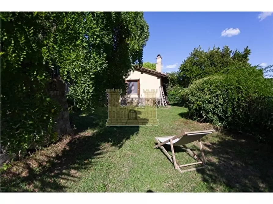 Immagine 32 di Rustico / casale in vendita  a Sesto Fiorentino