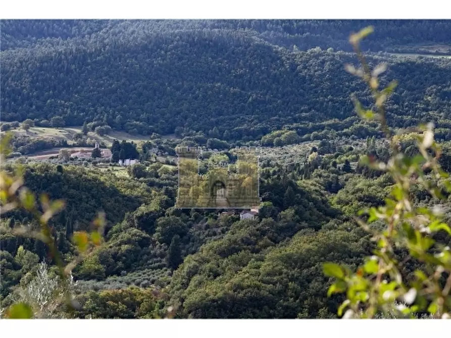 Immagine 33 di Rustico / casale in vendita  a Sesto Fiorentino