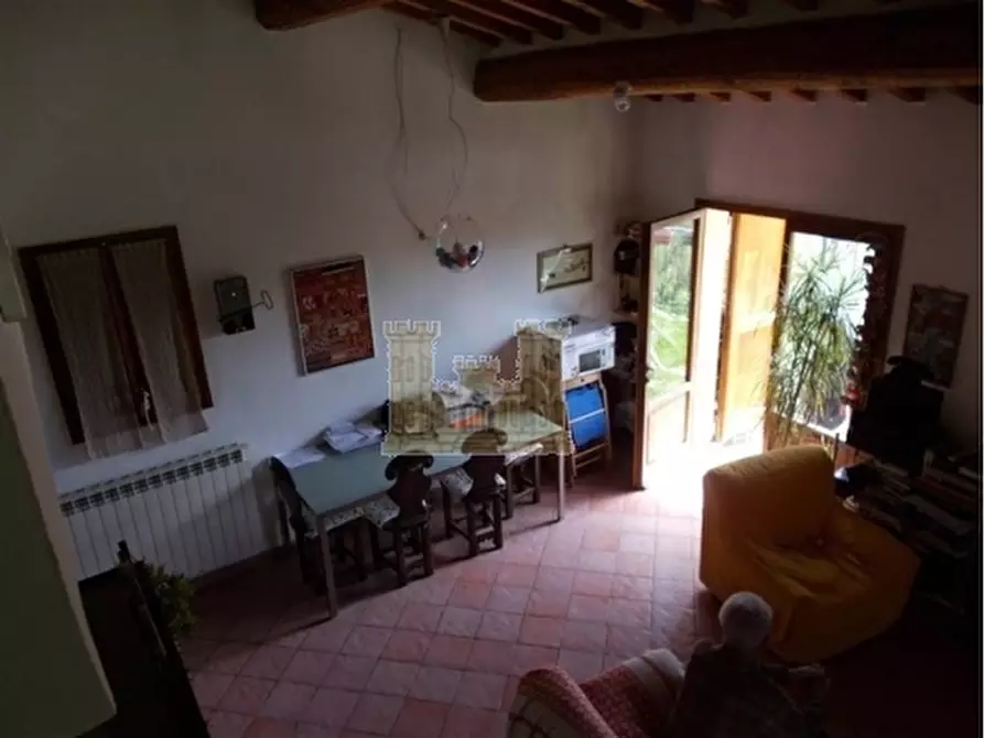 Immagine 44 di Rustico / casale in vendita  a Sesto Fiorentino