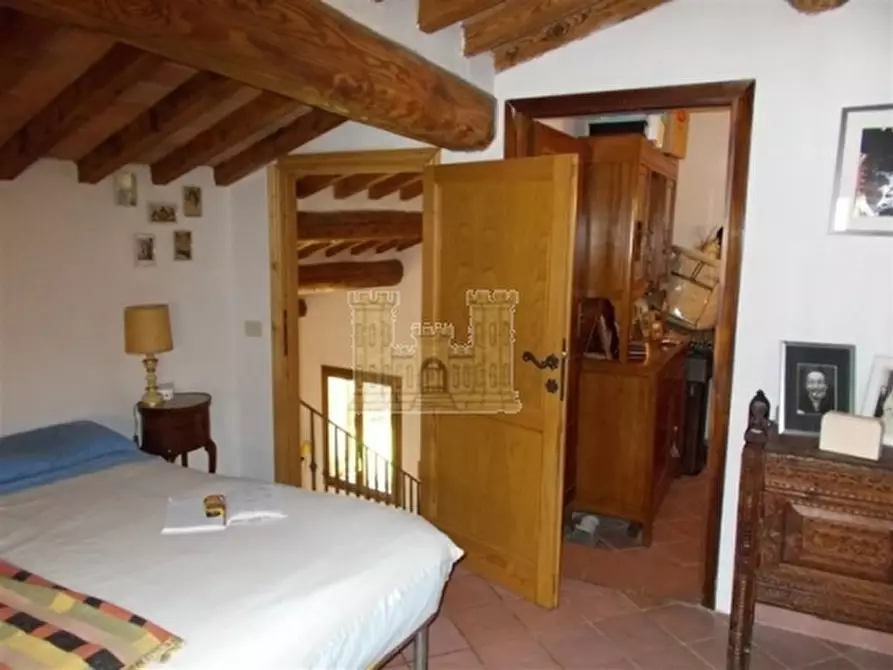 Immagine 47 di Rustico / casale in vendita  a Sesto Fiorentino