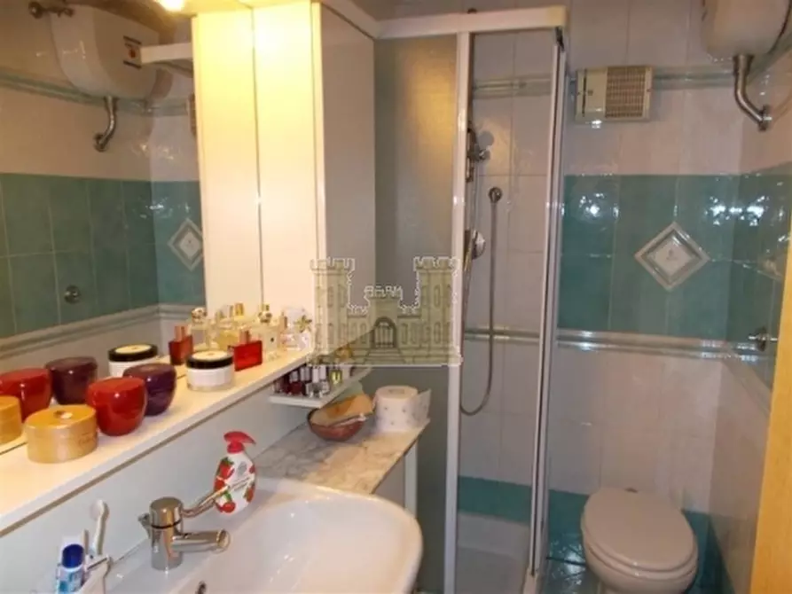 Immagine 48 di Rustico / casale in vendita  a Sesto Fiorentino