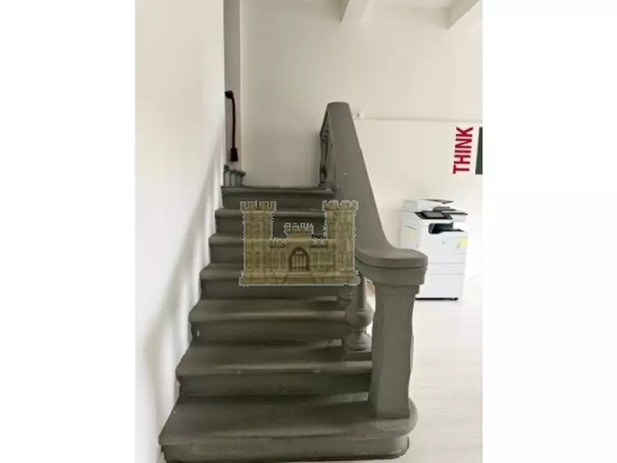 Immagine 10 di Negozio in affitto  a Firenze