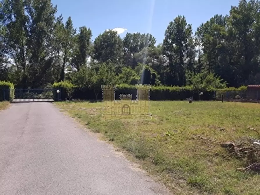 Immagine 11 di Magazzino in vendita  a San Casciano In Val Di Pesa