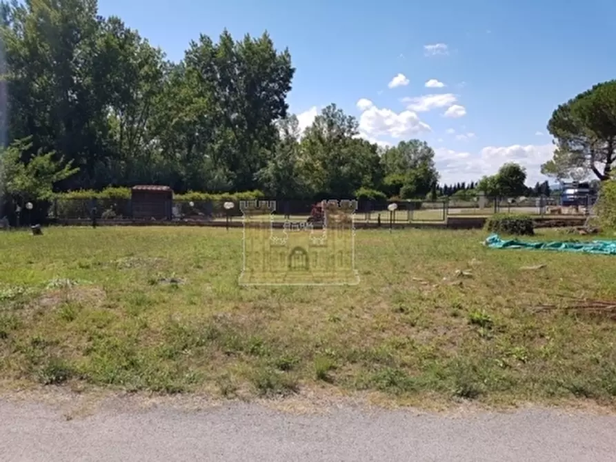 Immagine 13 di Magazzino in vendita  a San Casciano In Val Di Pesa