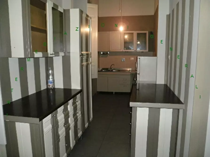 Immagine 4 di Appartamento in vendita  a Firenze