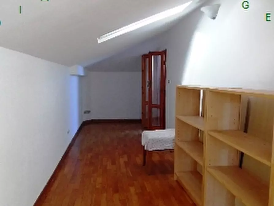 Immagine 5 di Appartamento in vendita  a Borgo San Lorenzo