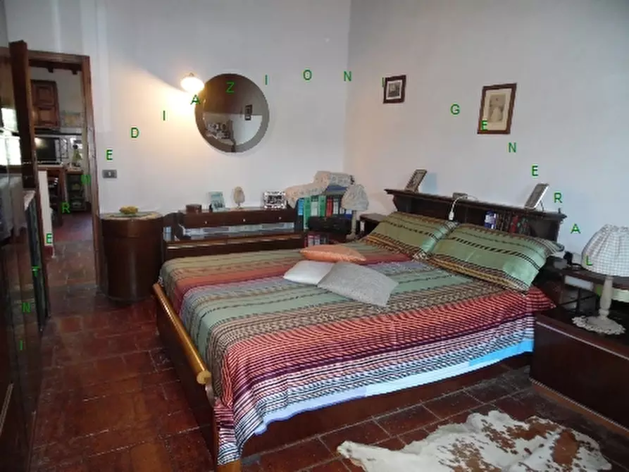 Immagine 4 di Appartamento in vendita  a Scarperia E San Piero