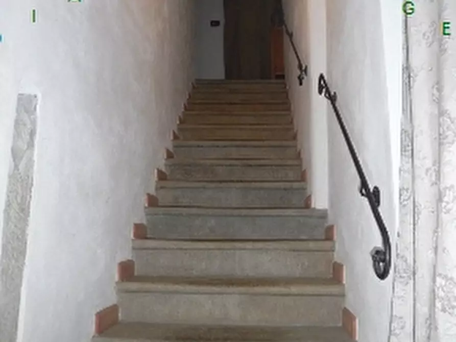 Immagine 6 di Appartamento in vendita  a Scarperia E San Piero