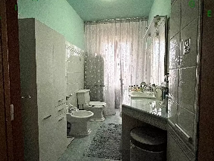 Immagine 9 di Appartamento in vendita  a Scarperia E San Piero