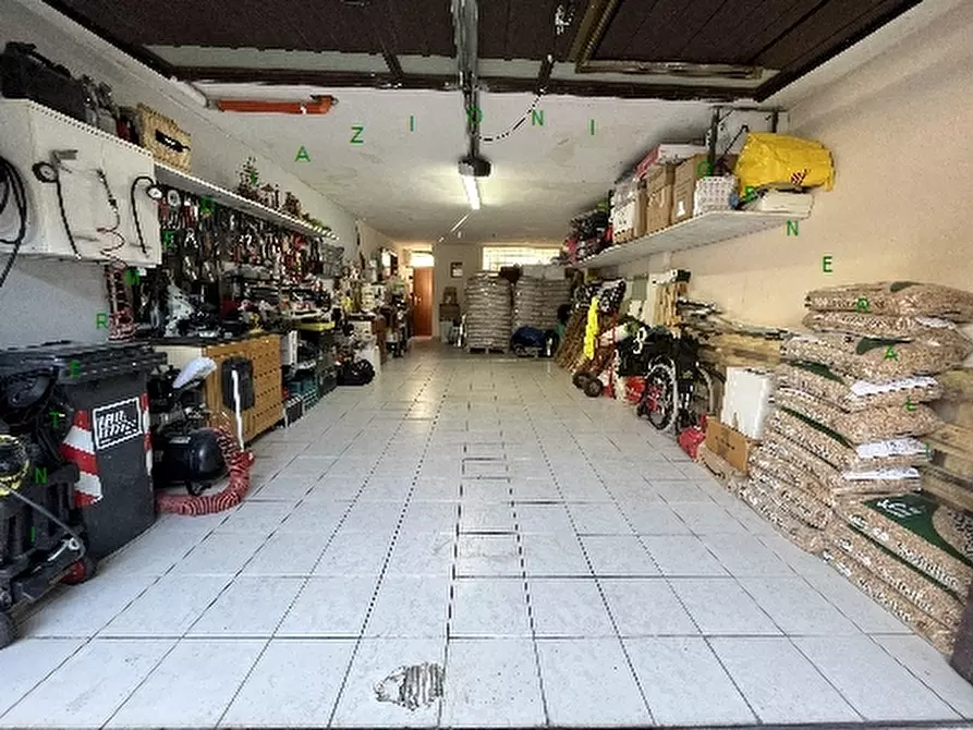 Immagine 11 di Appartamento in vendita  a Scarperia E San Piero