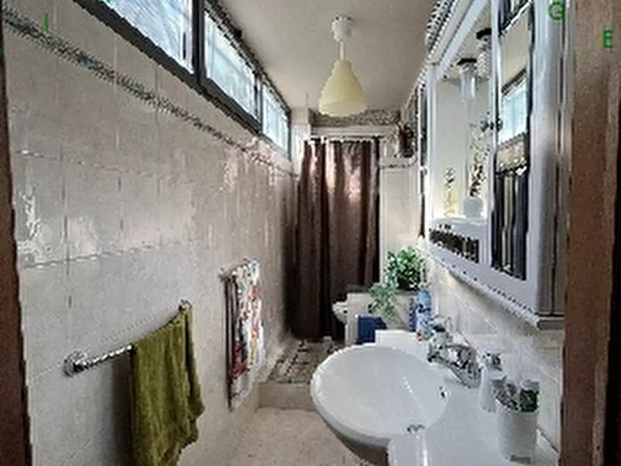 Immagine 12 di Appartamento in vendita  a Scarperia E San Piero