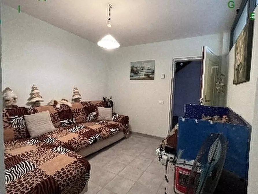 Immagine 14 di Appartamento in vendita  a Scarperia E San Piero