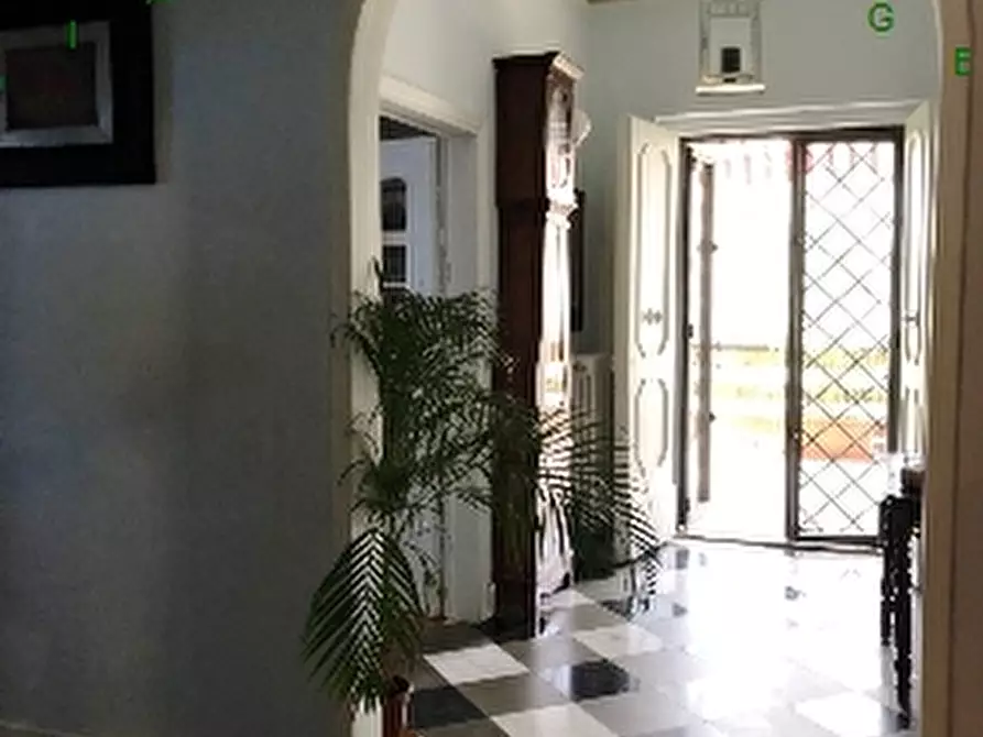 Immagine 9 di Appartamento in vendita  a Scarperia E San Piero