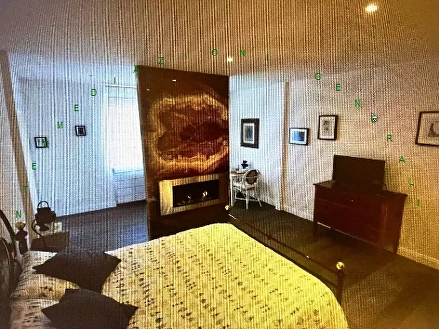 Immagine 10 di Appartamento in vendita  a Scarperia E San Piero