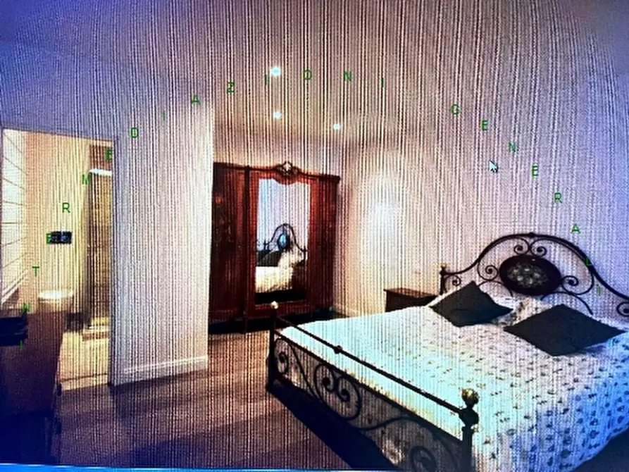 Immagine 11 di Appartamento in vendita  a Scarperia E San Piero