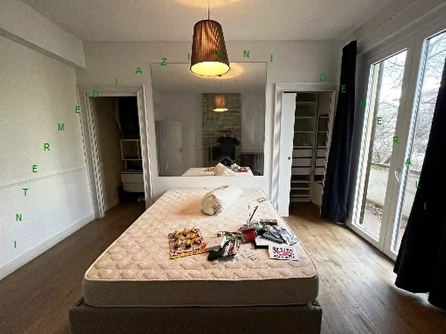 Immagine 14 di Appartamento in vendita  a Scarperia E San Piero