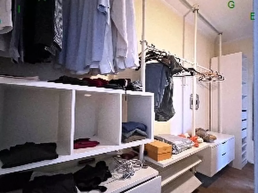 Immagine 15 di Appartamento in vendita  a Scarperia E San Piero