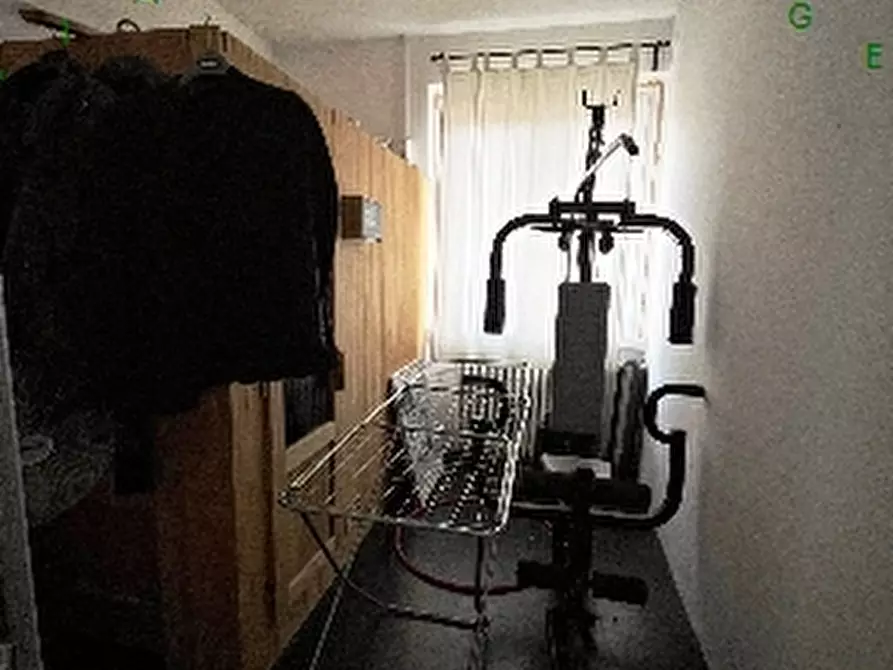 Immagine 16 di Appartamento in vendita  a Scarperia E San Piero