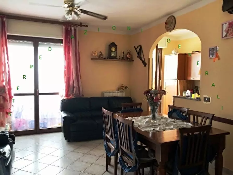 Immagine 1 di Appartamento in vendita  a Scarperia E San Piero