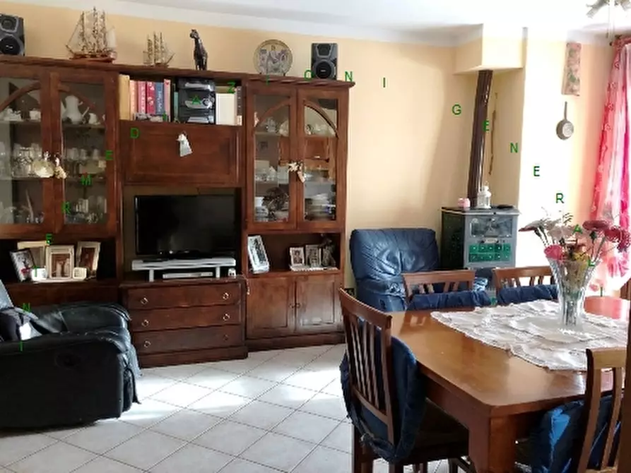 Immagine 3 di Appartamento in vendita  a Scarperia E San Piero