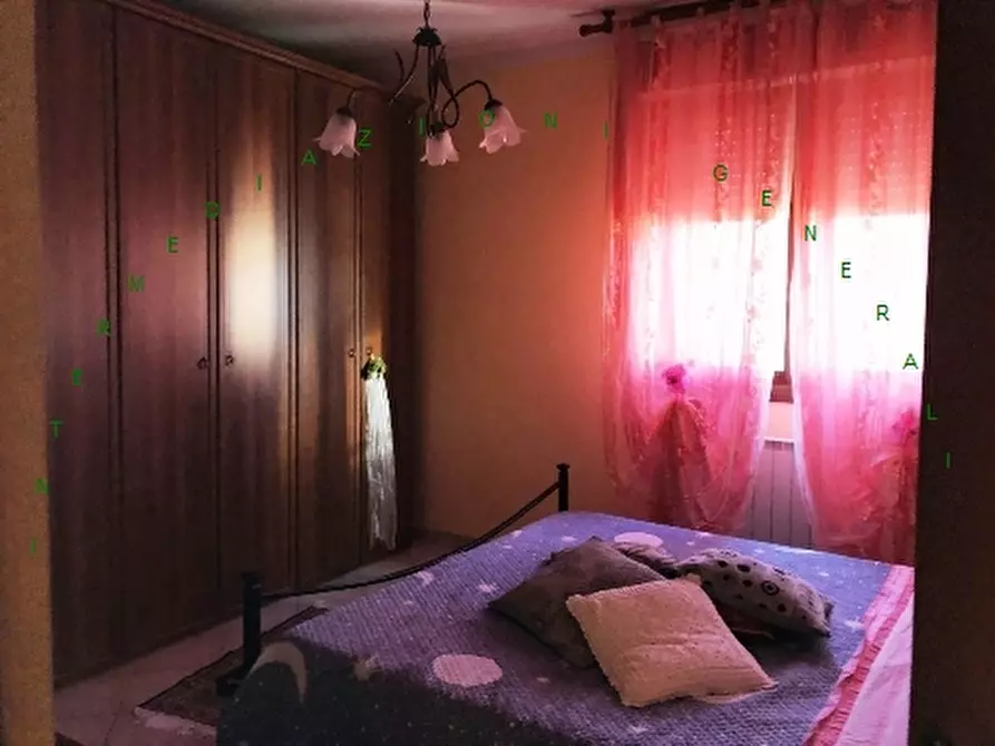 Immagine 6 di Appartamento in vendita  a Scarperia E San Piero