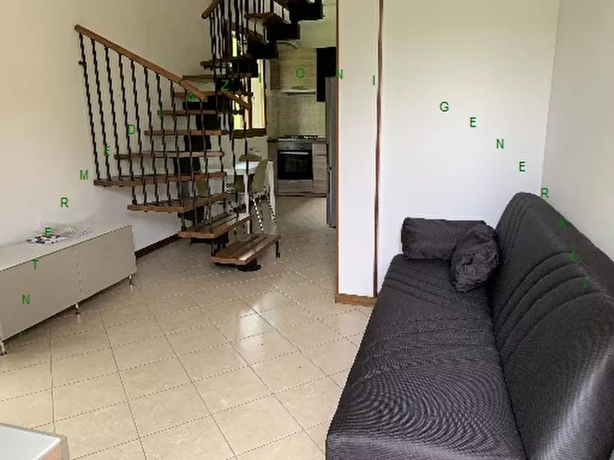 Immagine 1 di Appartamento in affitto  a Scarperia E San Piero