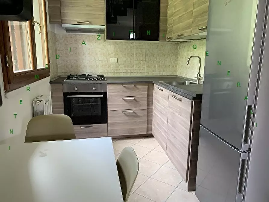 Immagine 2 di Appartamento in affitto  a Scarperia E San Piero