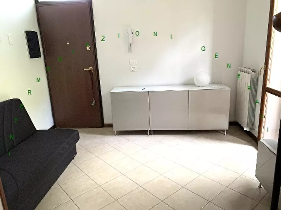 Immagine 3 di Appartamento in affitto  a Scarperia E San Piero