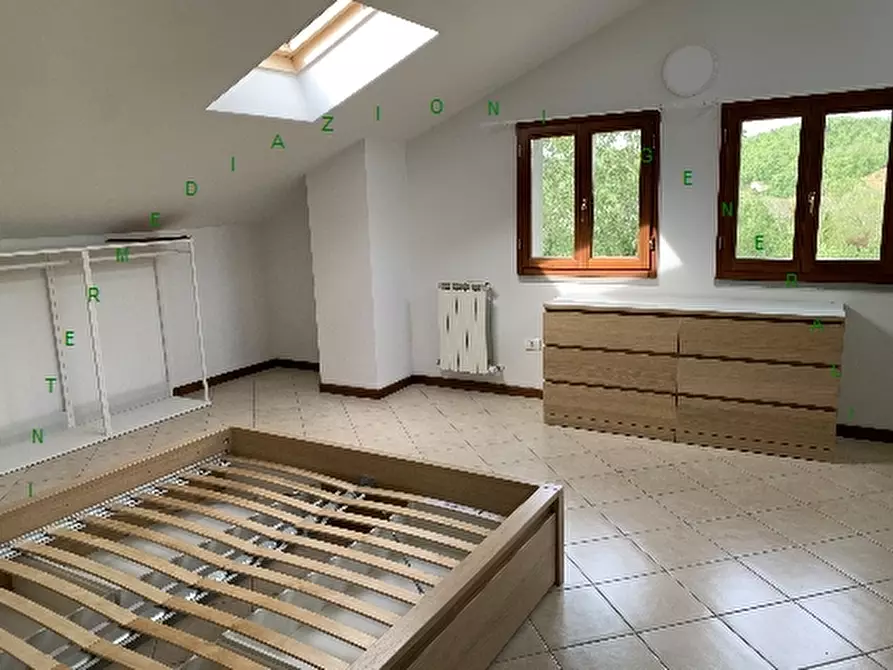 Immagine 6 di Appartamento in affitto  a Scarperia E San Piero