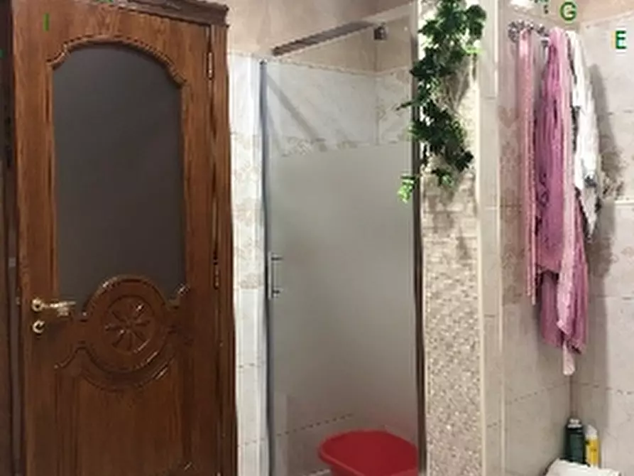 Immagine 7 di Appartamento in vendita  a Borgo San Lorenzo