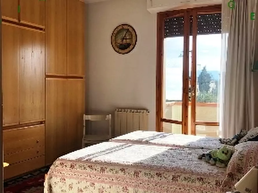 Immagine 7 di Appartamento in vendita  a Scarperia E San Piero
