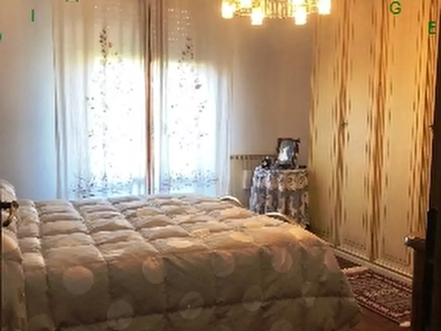 Immagine 8 di Appartamento in vendita  a Scarperia E San Piero