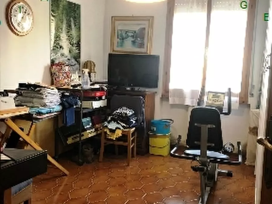 Immagine 9 di Appartamento in vendita  a Scarperia E San Piero