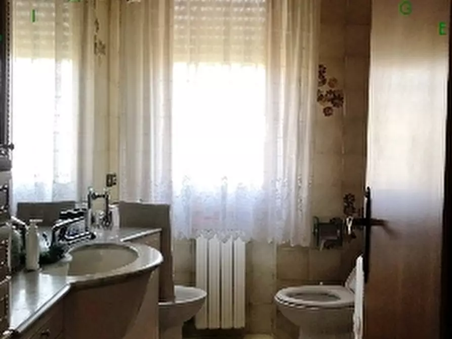 Immagine 10 di Appartamento in vendita  a Scarperia E San Piero