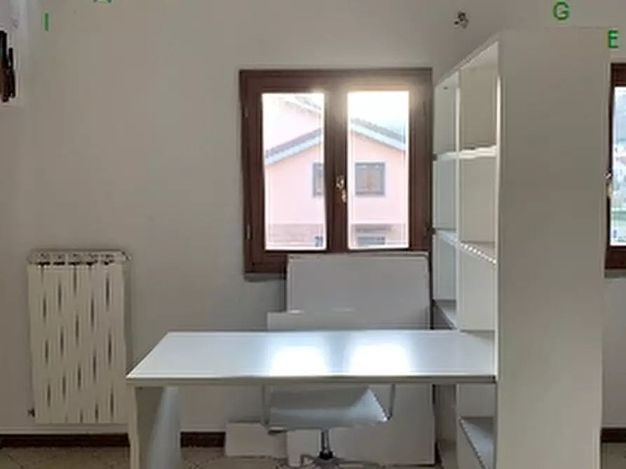 Immagine 6 di Appartamento in affitto  a Scarperia E San Piero