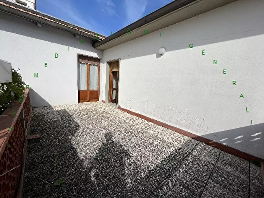 Immagine 3 di Appartamento in affitto  a Scarperia E San Piero