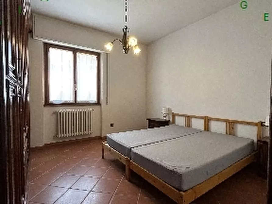 Immagine 4 di Appartamento in affitto  a Scarperia E San Piero