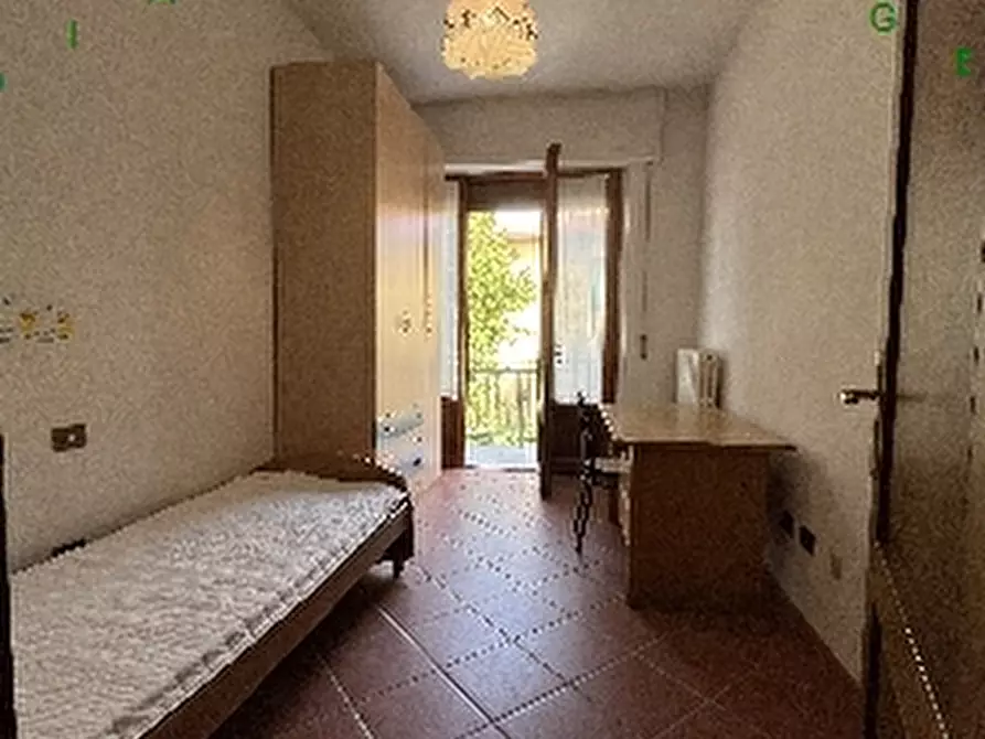 Immagine 5 di Appartamento in affitto  a Scarperia E San Piero