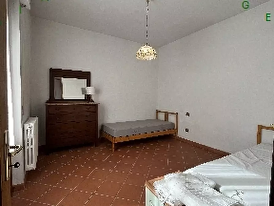 Immagine 6 di Appartamento in affitto  a Scarperia E San Piero